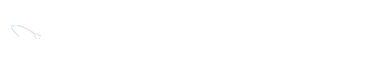 鄭州火熱計算機科技有限公司